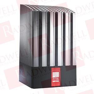 RITTAL 3105.400