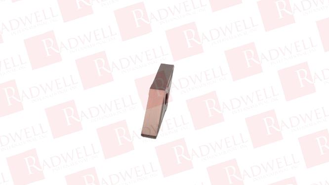 WIDIA PRODUCTS GROUP 4171550