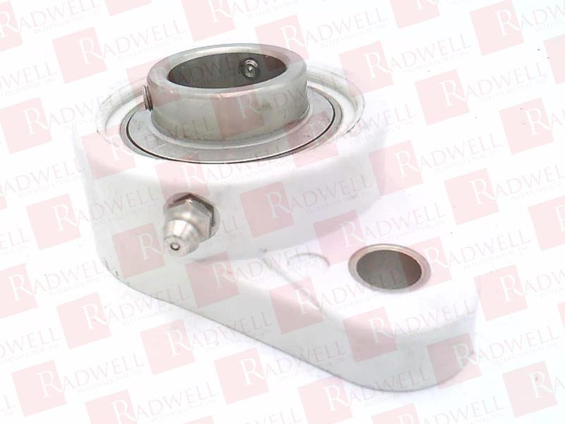 AMI BEARINGS MUCNFL205W