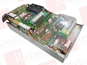 ALLEN BRADLEY 1336S-B040-AA-EN4