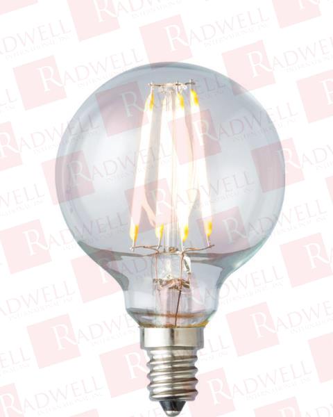 ARCHIPELAGO LIGHTING LTG165C20024MB