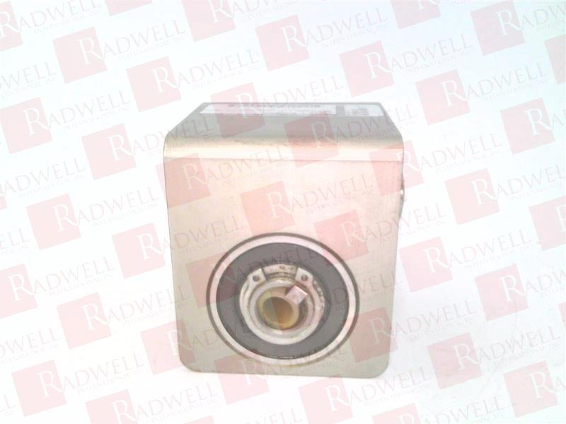 TOL O MATIC 01250410