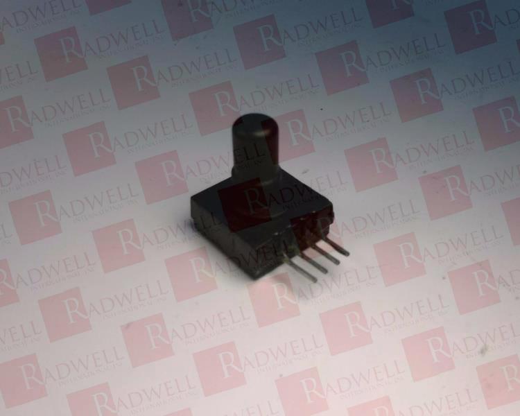 HONEYWELL 134PC15A1