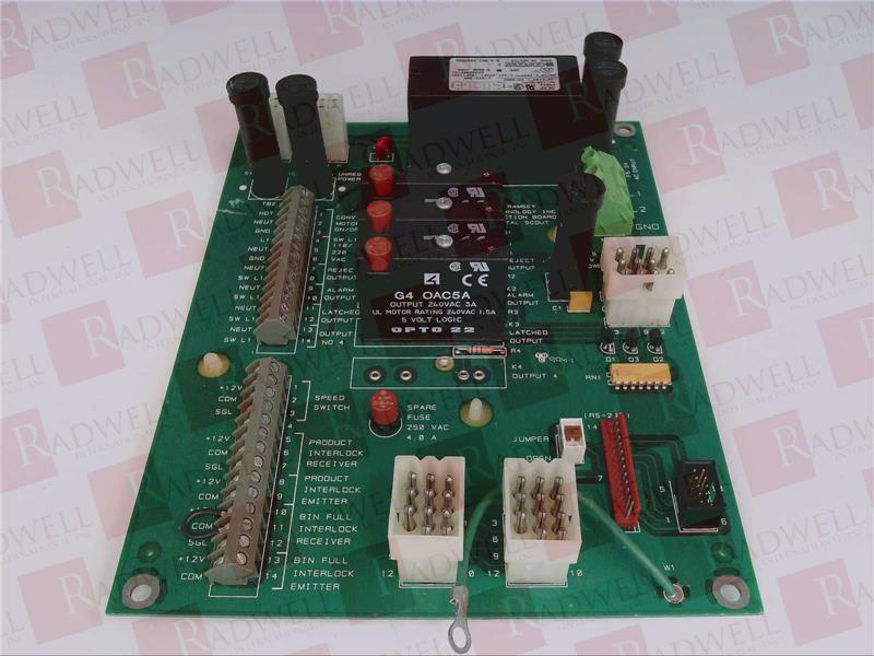JUNCTION BOARD,AVAILABLE, REBUILT SURPLUS, NEW, NEVER USED, REPAIR YOURS, 24 HOUR RUSH REPAIR, 5-10 DAY REPAIR, 2 YEAR   WARRANTY