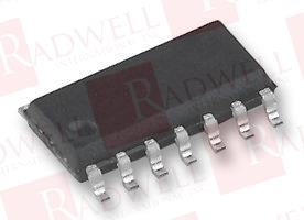 NXP SEMICONDUCTOR PCA9543AD,118