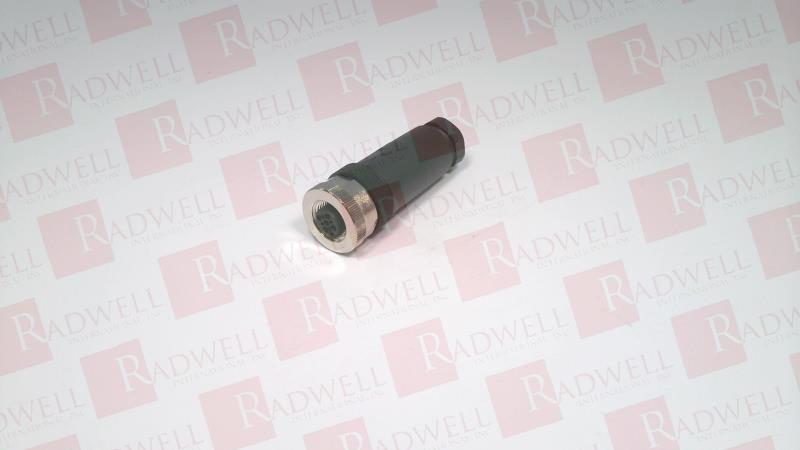 TE CONNECTIVITY T4110002041-000