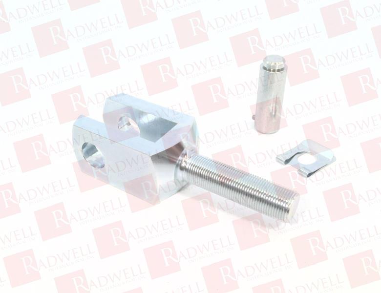 FESTO SGA-M20X1,5