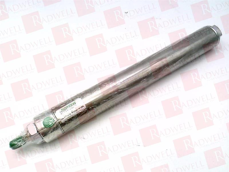 ASCO 1500D01-10A-03