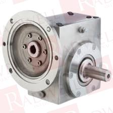 REGAL REXNORD SS-BMQ832-80-R-56