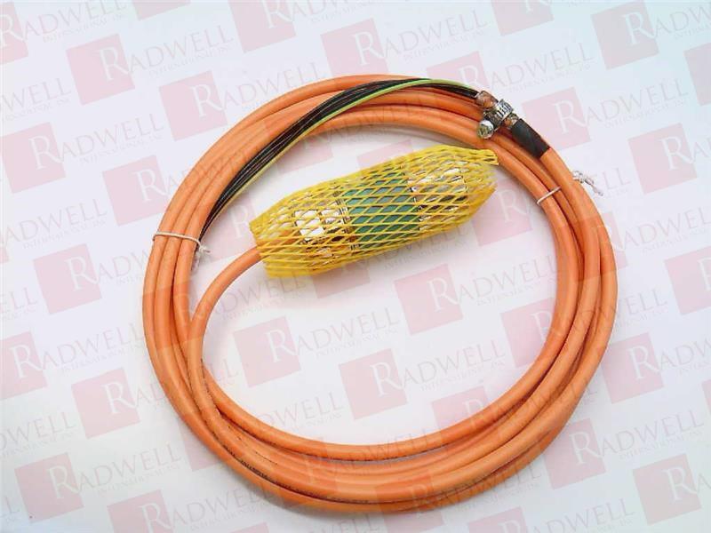 SIEMENS 6FX50025CG211AF0