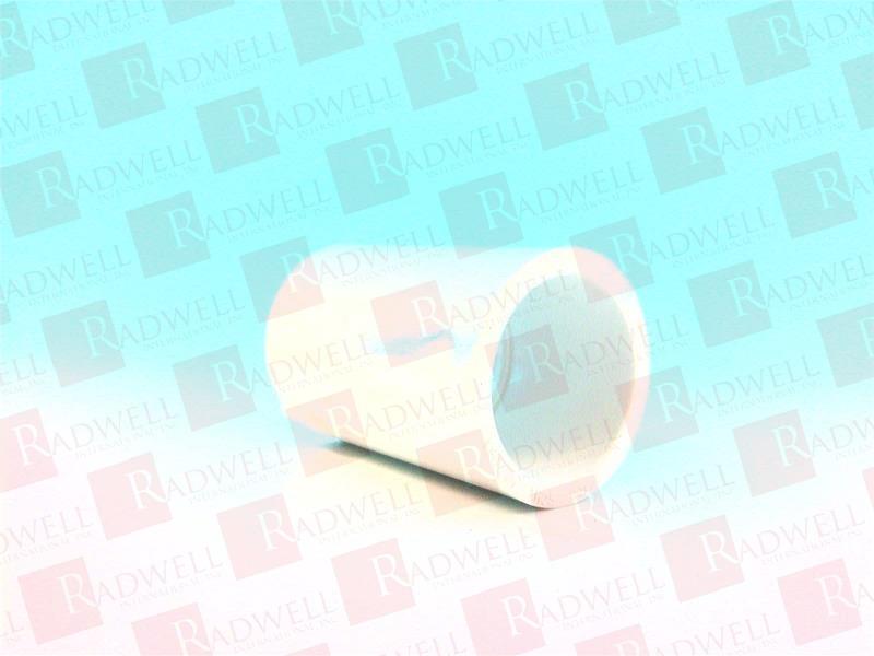 NIBCO F00020J