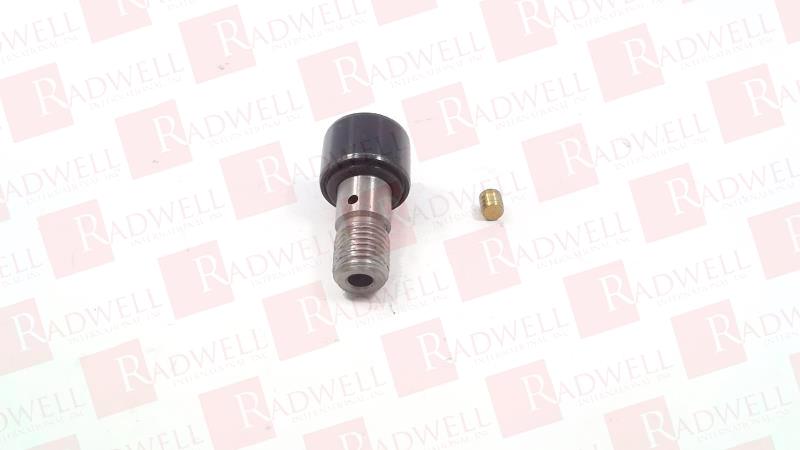 RBC BEARINGS CH24LW