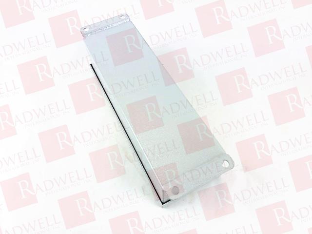 RITTAL 8017648
