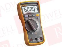 FLUKE 2583647