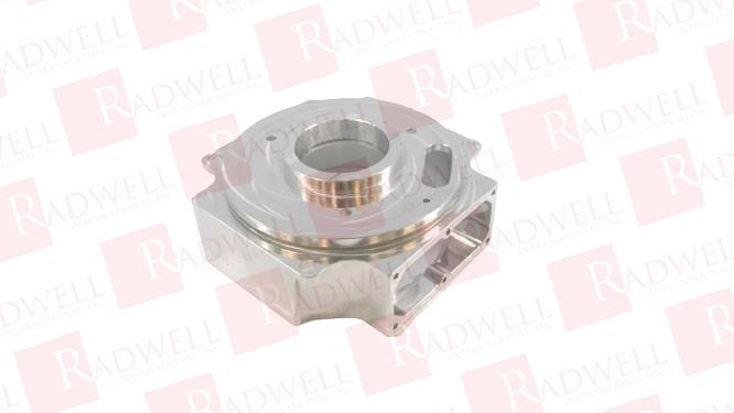 RADWELL RAD-MPL-RH-SZ45BX