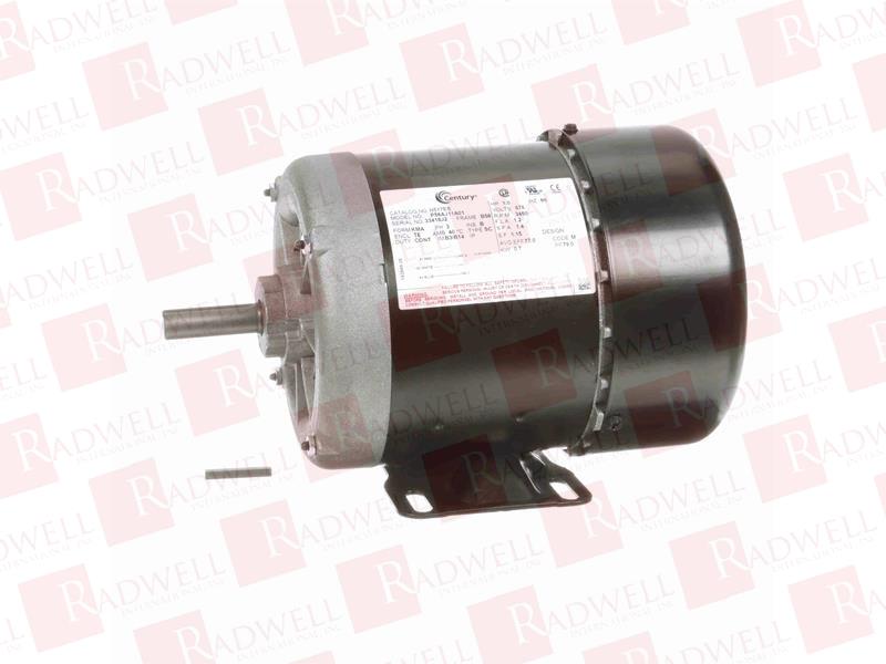 REGAL REXNORD H517ES