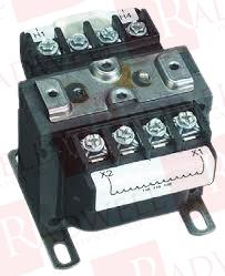 ALLEN BRADLEY 1497-G-CXSX-0-N