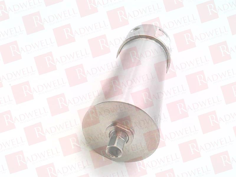 PARKER 6002N-0A1-BX