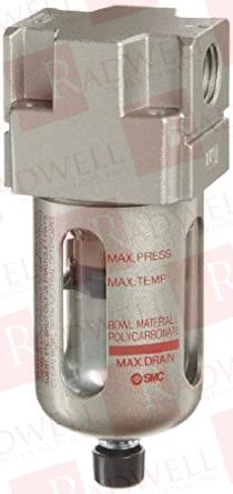 SMC AF20-N01B-7CZ-10