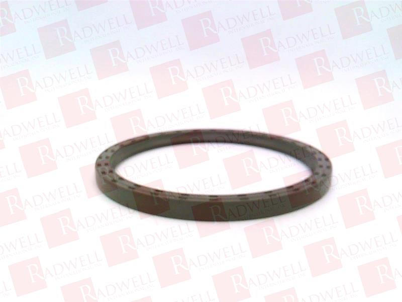 SKF 562788