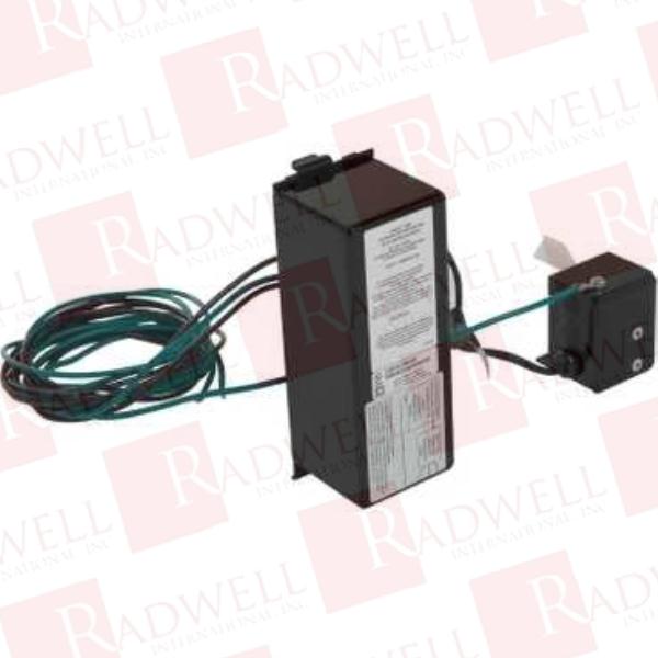 SCHNEIDER ELECTRIC PA11021