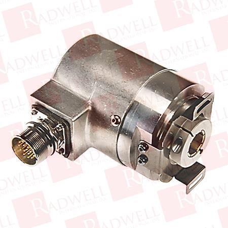 ALLEN BRADLEY 842HR-SJDZ115FWY2
