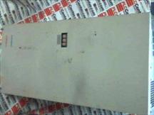SIEMENS 6SC6508-4AA02