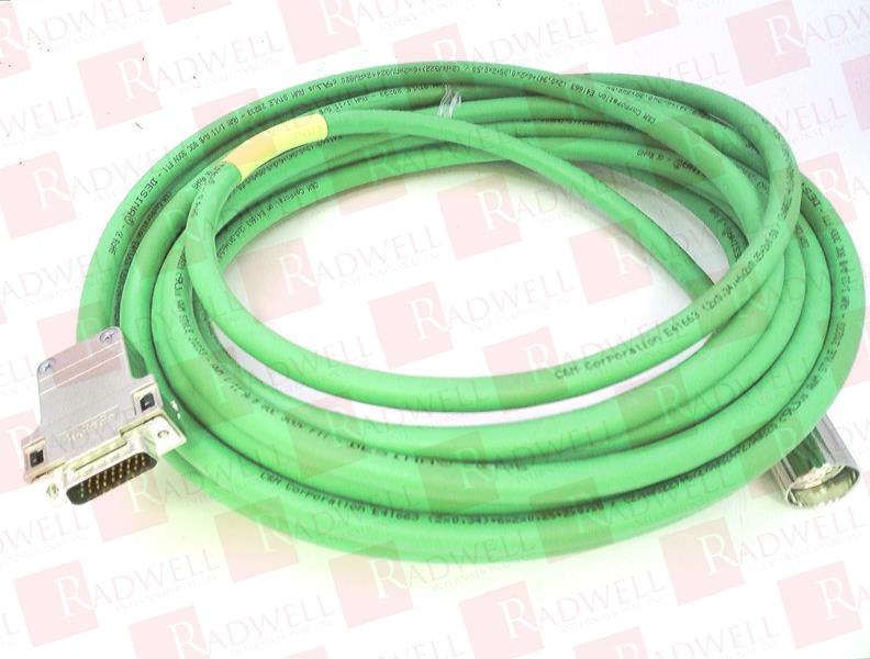 EMERSON SIBAFA010