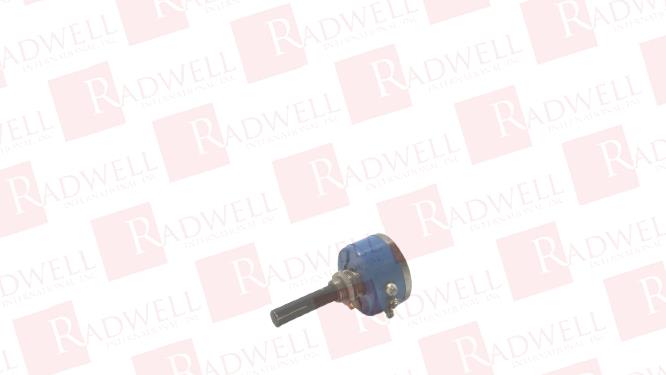 WATERS MFG PT/112M278