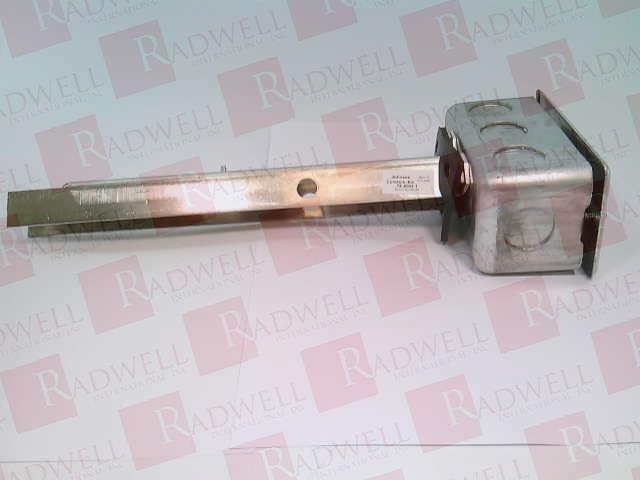 JOHNSON CONTROLS TE-6001-1