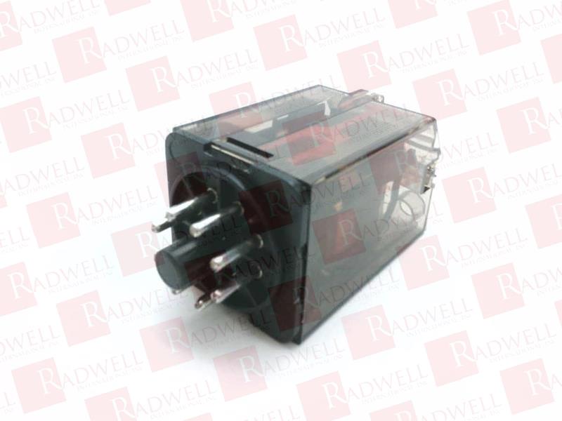 TE CONNECTIVITY MR206012