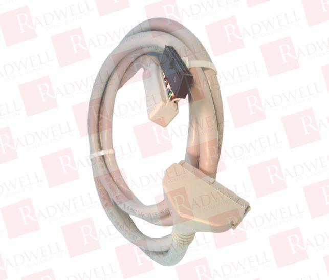 ALLEN BRADLEY 1492-CABLE020H