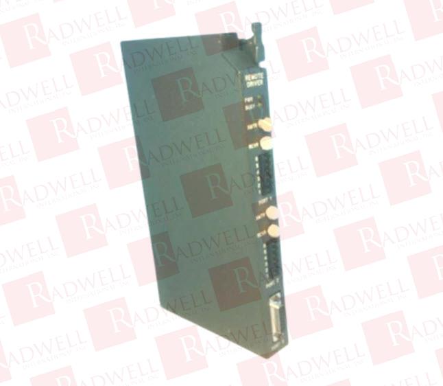 ALLEN BRADLEY 1770-RD1