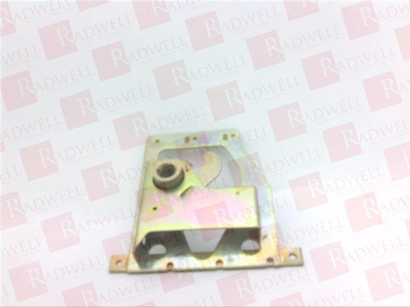 WESTINGHOUSE 373D958G03