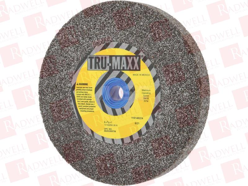 TRU MAXX 66253269709