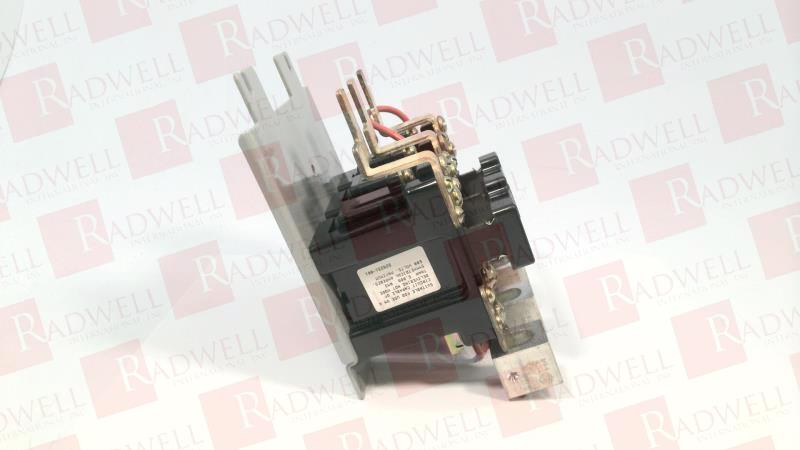 SIEMENS 48HC37AA2