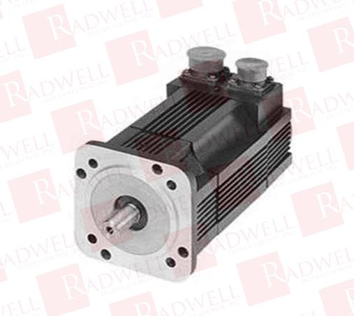 ALLEN BRADLEY 1326AB-B410J-M2L