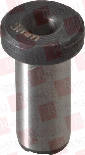 BONEHAM METAL PRODUCTS AM00000138