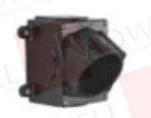 MARECHAL ELECTRIC SA 754C3N15