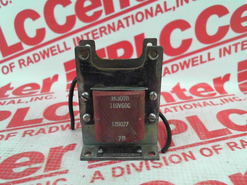 DANAHER CONTROLS 3K309B-115