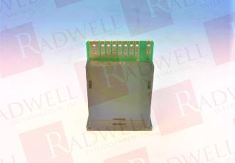OMRON M7E-DRP2