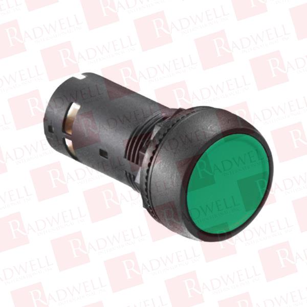 SPRECHER & SCHUH D7D-F309R11