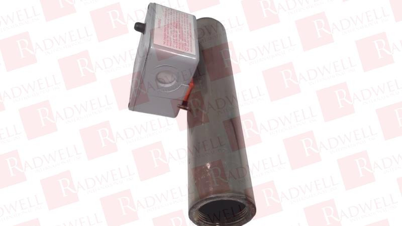 VULCAN ELECTRIC STX060US