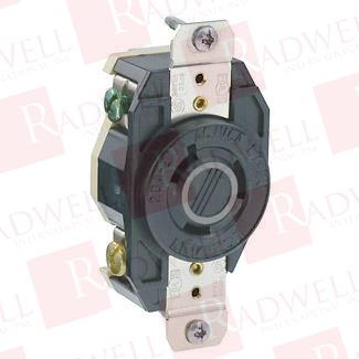 LEVITON 2330