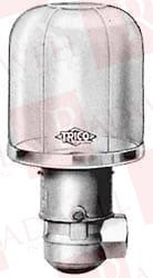TRICO 30068