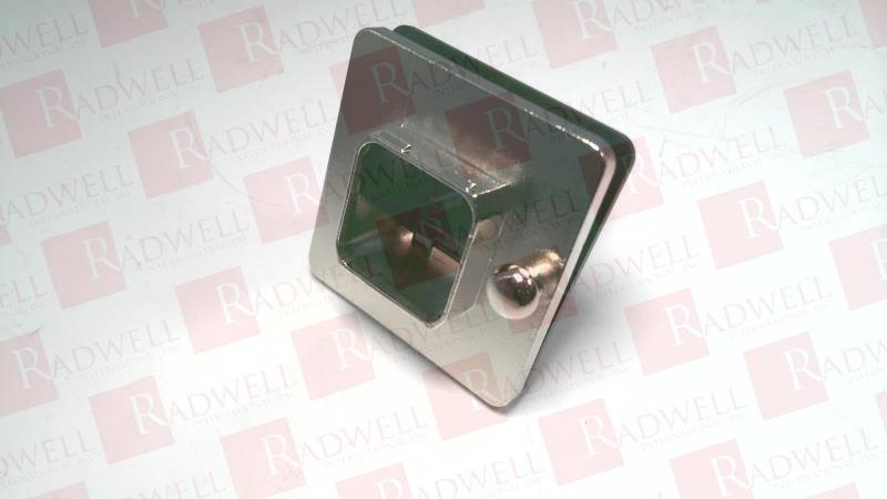WEIDMULLER IE-BSCV14M-RJ45-C