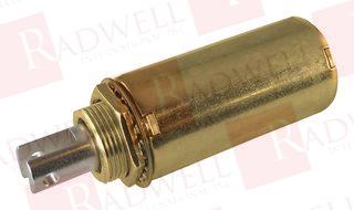 GUARDIAN ELECTRIC CO T8X16-C-24D