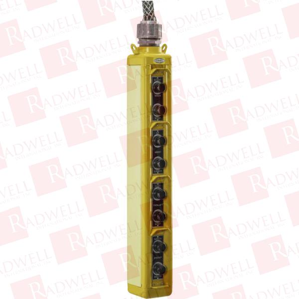 HUBBELL 58441-010