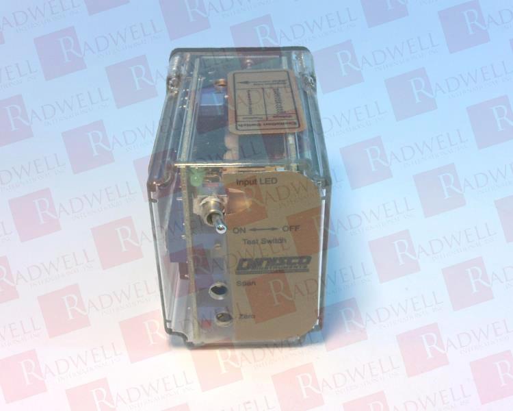 DYNISCO 901100