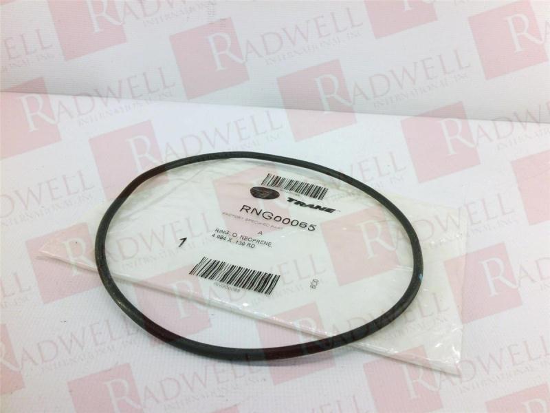 INGERSOLL RAND RNG00065